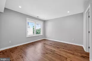 869 Corinthian Ave, Philadelphia, PA 19130 - Photo 26