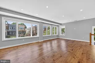 869 Corinthian Ave, Philadelphia, PA 19130 - Photo 10