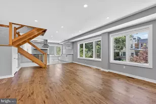 869 Corinthian Ave, Philadelphia, PA 19130 - Photo 8