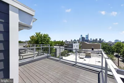869 Corinthian Avenue #1, Philadelphia, PA 19130 - Photo 28