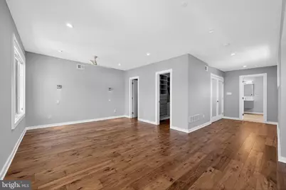 869 Corinthian Avenue #1, Philadelphia, PA 19130 - Photo 16