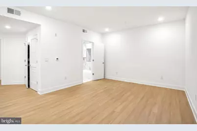 3952 Lancaster Avenue #301, Philadelphia, PA 19104 - Photo 8