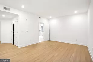 3952 Lancaster Ave, Philadelphia, PA 19104 - Photo 8