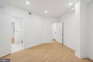 3952 Lancaster Ave, Philadelphia, PA 19104 - Photo 6