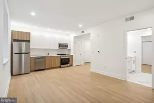 3952 Lancaster Ave, Philadelphia, PA 19104 - Photo 4