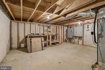 4359 Fleming Street, Philadelphia, PA 19128 - Photo 42