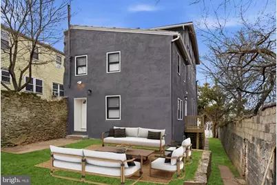 4359 Fleming Street, Philadelphia, PA 19128 - Photo 2