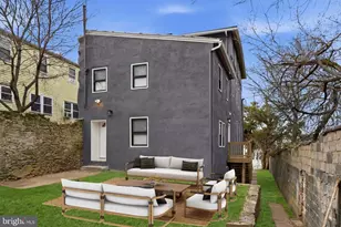 4359 Fleming St, Philadelphia, PA 19128 - Photo 2