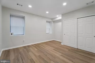 4359 Fleming Street, Philadelphia, PA 19128 - Photo 36