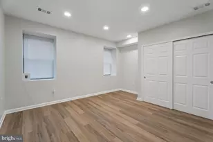 4359 Fleming St, Philadelphia, PA 19128 - Photo 36