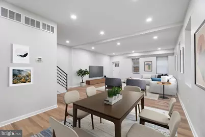 4359 Fleming Street, Philadelphia, PA 19128 - Photo 4