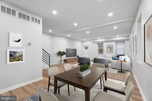 4359 Fleming St, Philadelphia, PA 19128 - Photo 4