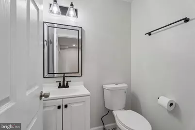 4359 Fleming Street, Philadelphia, PA 19128 - Photo 20