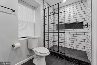 4359 Fleming Street, Philadelphia, PA 19128 - Photo 34