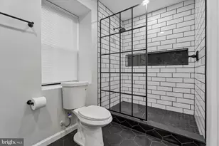 4359 Fleming St, Philadelphia, PA 19128 - Photo 34