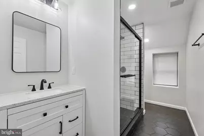 4359 Fleming Street, Philadelphia, PA 19128 - Photo 38