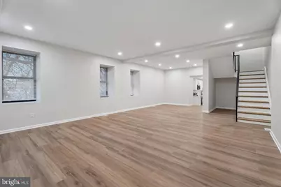 4359 Fleming Street, Philadelphia, PA 19128 - Photo 22