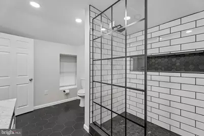 4359 Fleming Street, Philadelphia, PA 19128 - Photo 26
