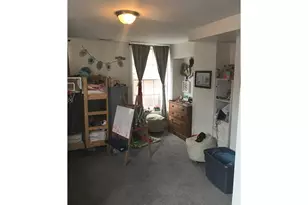 52 N 2nd St, Philadelphia, PA 19106 - Photo 8