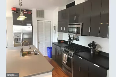 52 N 2nd Street #3, Philadelphia, PA 19106 - Photo 4