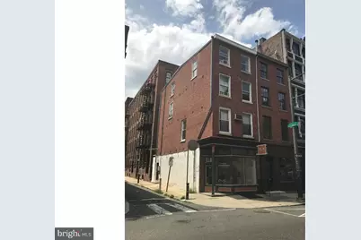 52 N 2nd Street #3, Philadelphia, PA 19106 - Photo 20