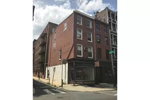 52 N 2nd St, Philadelphia, PA 19106 - Photo 20