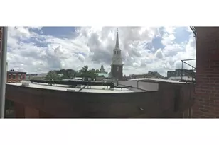 52 N 2nd St, Philadelphia, PA 19106 - Photo 18