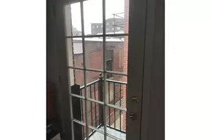 52 N 2nd St, Philadelphia, PA 19106 - Photo 6
