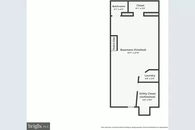 240 Christian Street, Philadelphia, PA 19147 - Photo 34