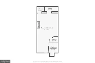 240 Christian St, Philadelphia, PA 19147 - Photo 34