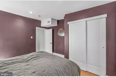 240 Christian Street, Philadelphia, PA 19147 - Photo 24