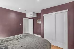 240 Christian St, Philadelphia, PA 19147 - Photo 24