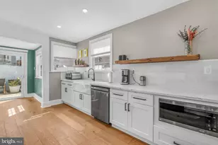 240 Christian St, Philadelphia, PA 19147 - Photo 14