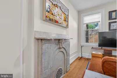 240 Christian Street, Philadelphia, PA 19147 - Photo 6
