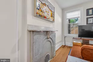 240 Christian St, Philadelphia, PA 19147 - Photo 6