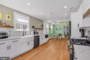 240 Christian St, Philadelphia, PA 19147 - Photo 16