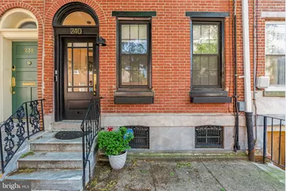 240 Christian Street, Philadelphia, PA 19147 - Photo 2