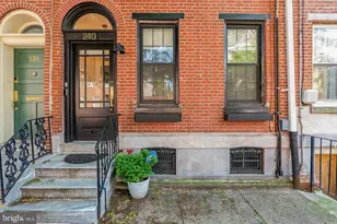 240 Christian St, Philadelphia, PA 19147 - Photo 2