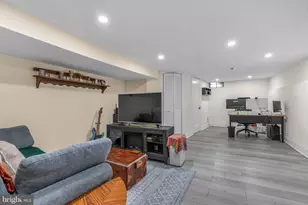 240 Christian St, Philadelphia, PA 19147 - Photo 20