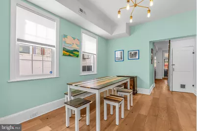 240 Christian Street, Philadelphia, PA 19147 - Photo 12