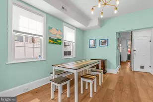 240 Christian St, Philadelphia, PA 19147 - Photo 12