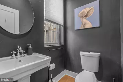 240 Christian Street, Philadelphia, PA 19147 - Photo 10