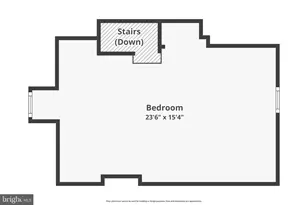 240 Christian St, Philadelphia, PA 19147 - Photo 36