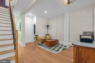240 Christian St, Philadelphia, PA 19147 - Photo 4