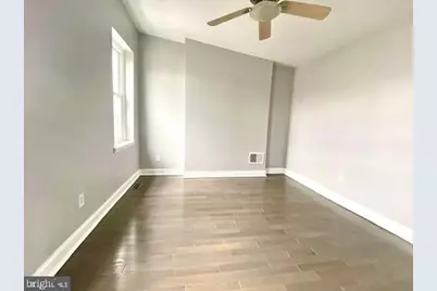 1618 Fitzwater Street #2, Philadelphia, PA 19146 - Photo 6