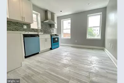 1618 Fitzwater Street #2, Philadelphia, PA 19146 - Photo 8