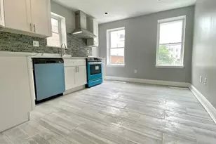 1618 Fitzwater St, Philadelphia, PA 19146 - Photo 8