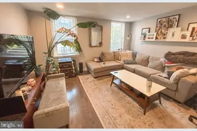 1618 Fitzwater Street #2, Philadelphia, PA 19146 - Photo 2