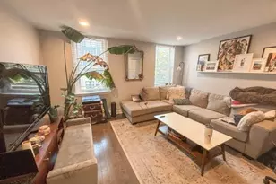 1618 Fitzwater St, Philadelphia, PA 19146 - Photo 2