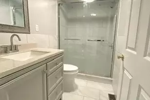 1618 Fitzwater St, Philadelphia, PA 19146 - Photo 10